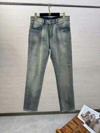 Picture of LV Jeans Long _SKULVsz29-408qx13311700